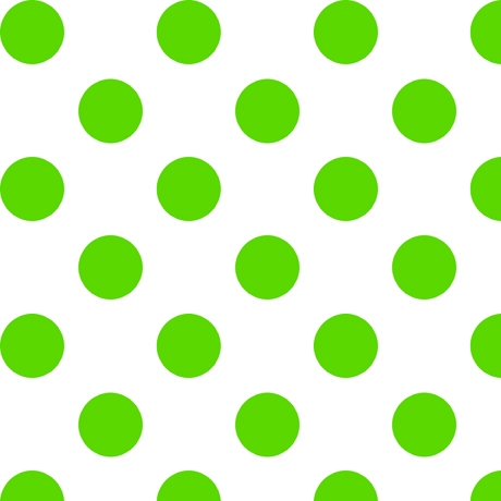 DOTS&STRIPES&MORE BR